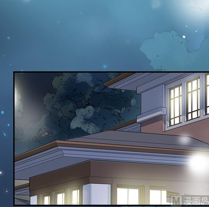 第二部第67话 不会丢下你(1/2)-第233话