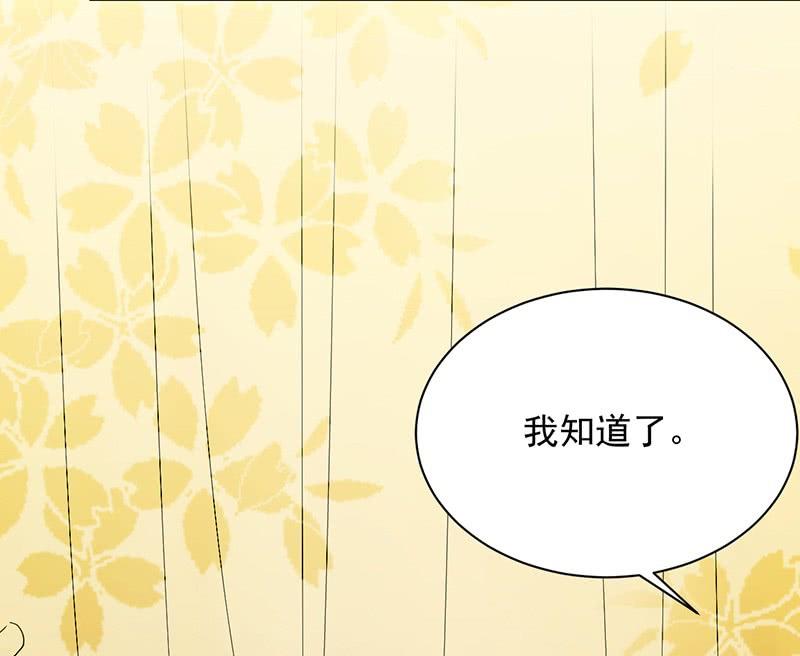 第二部第67话 不会丢下你(1/2)-第233话