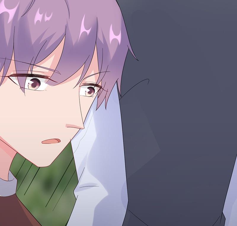 第二部第69话 这场婚姻只是交易(1/2)-第235话