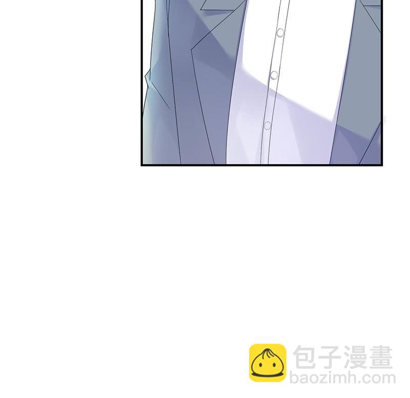 第二部第71话 不想继续演戏(1/2)-第237话