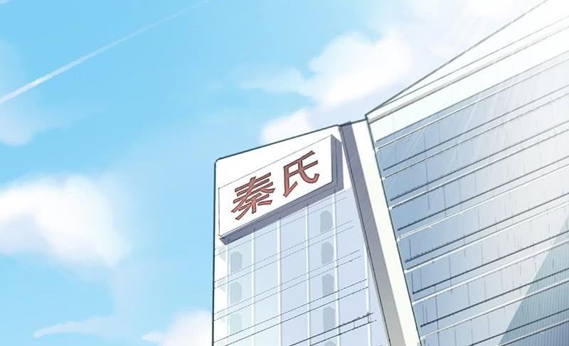 第二部第71话 不想继续演戏(1/2)-第237话