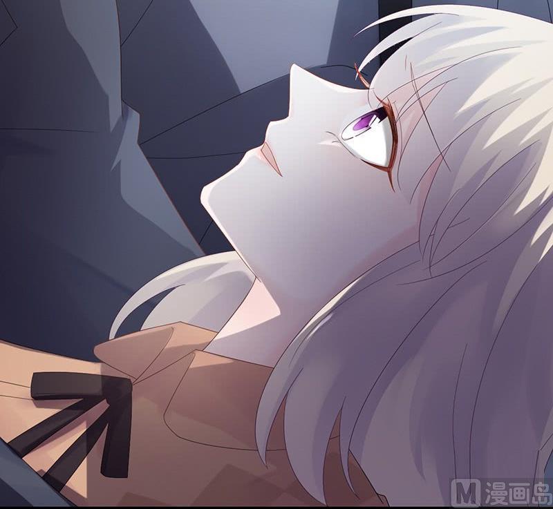 第二部第73话 等你主动来求我！(1/2)-第239话