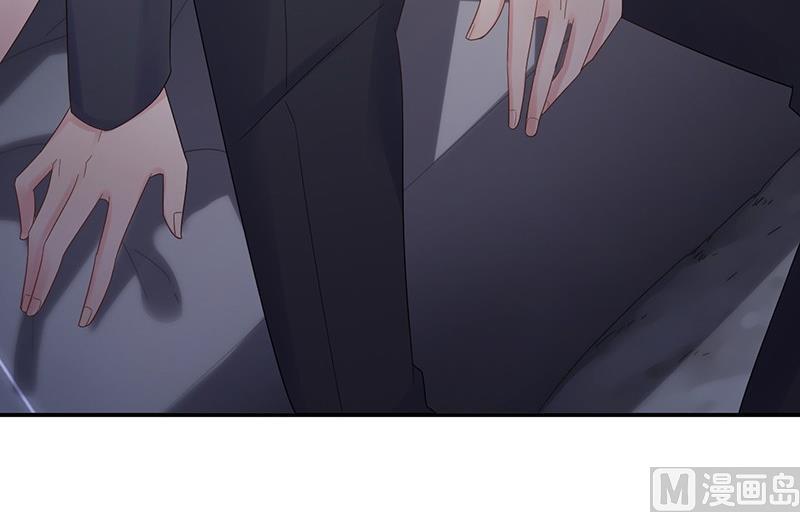 第二部第73话 等你主动来求我！(1/2)-第239话