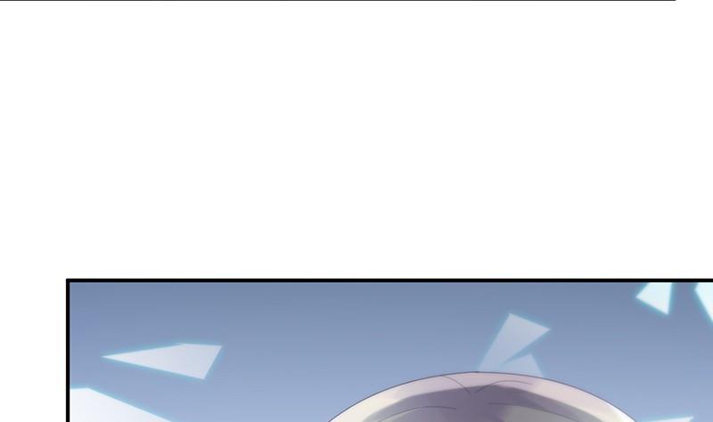 第二部第73话 等你主动来求我！(1/2)-第239话