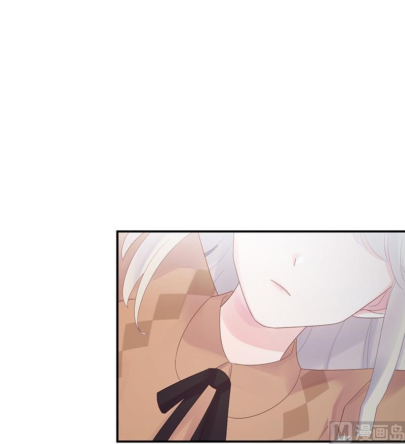 第二部第73话 等你主动来求我！(1/2)-第239话