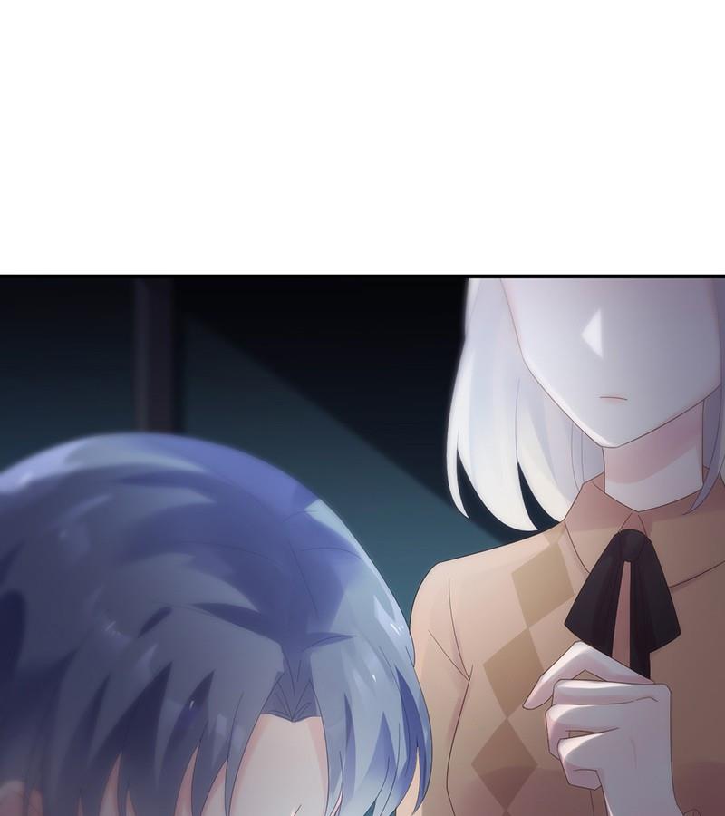 第二部第73话 等你主动来求我！(1/2)-第239话