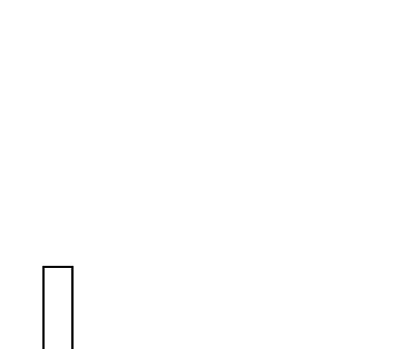 第二部第73话 等你主动来求我！(1/2)-第239话