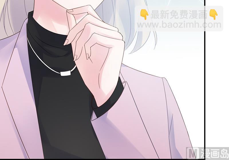 第二部 第75话(1/2)-第241话