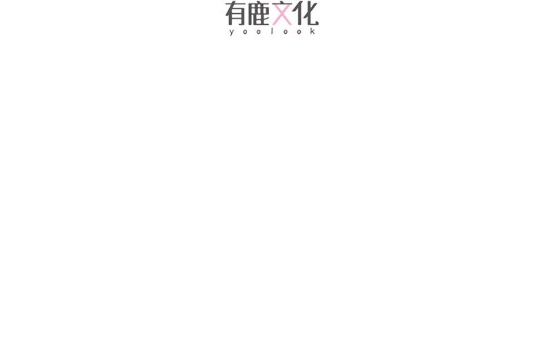 第二部 第75话(1/2)-第241话