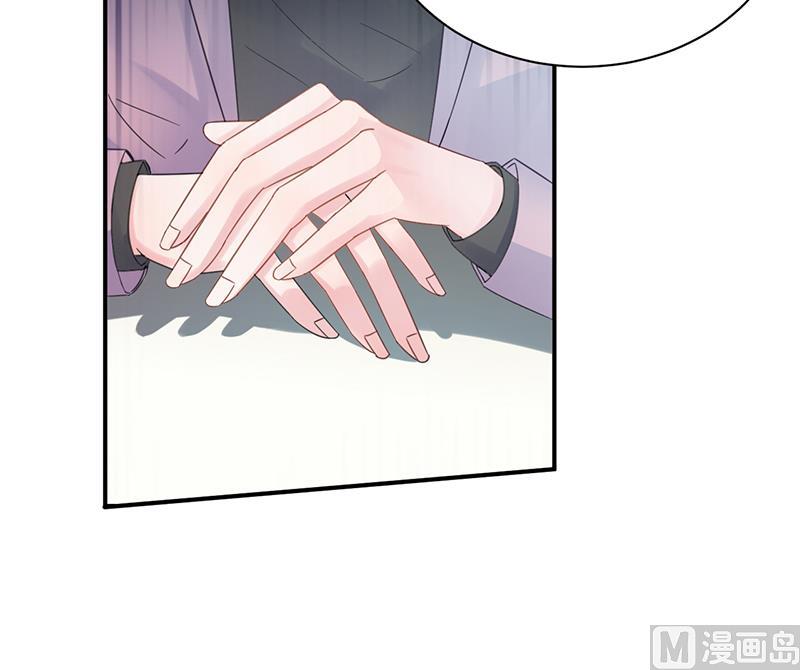 第二部 第75话(1/2)-第241话