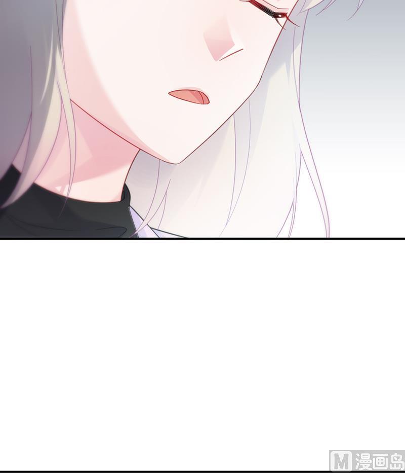 第二部 第75话(1/2)-第241话