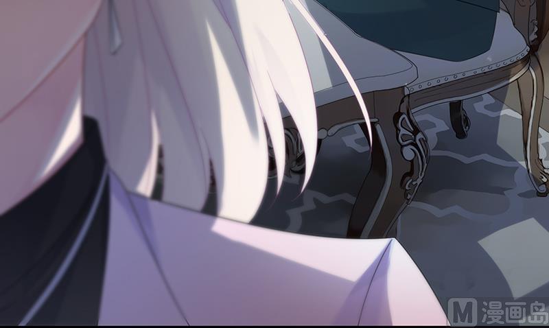 第二部 第75话(1/2)-第241话