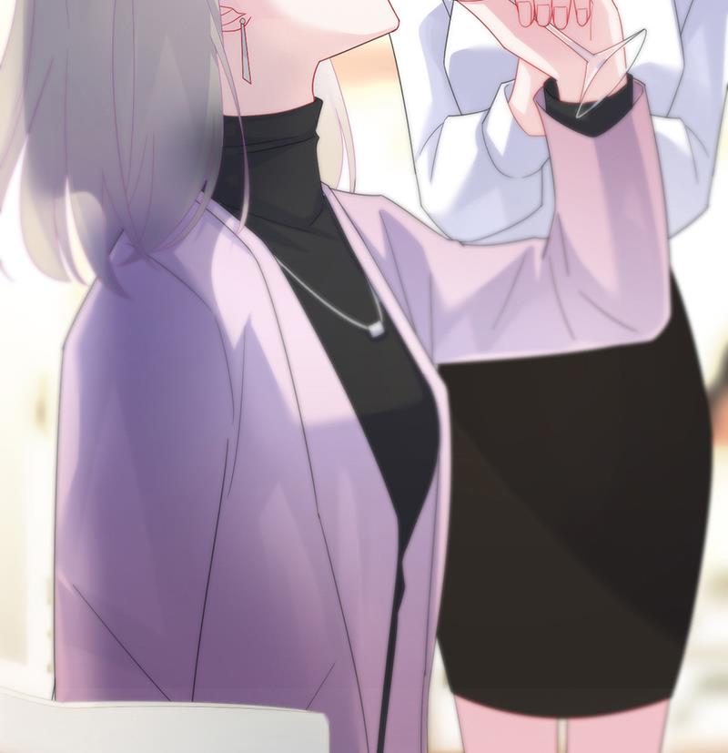 第二部 第77话(1/2)-第243话