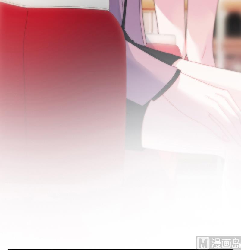 第二部 第77话(1/2)-第243话