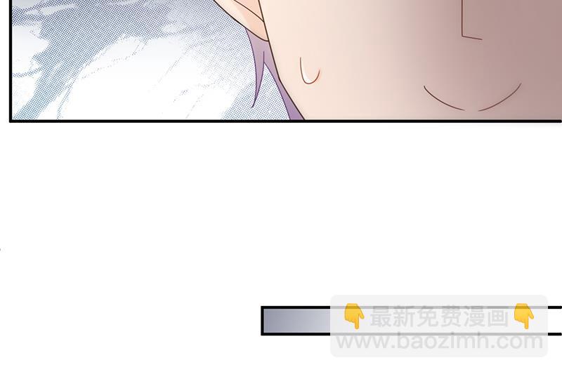 第二部 第79话(1/2)-第245话