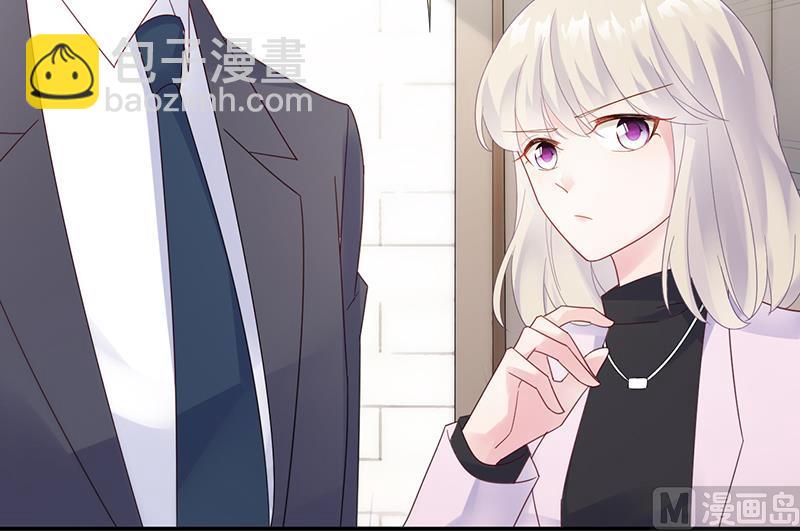 第二部 第79话(1/2)-第245话