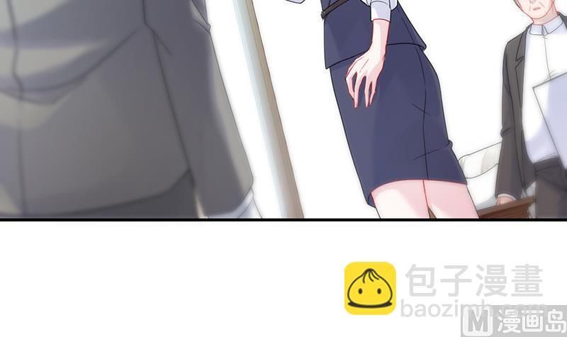 第二部 第81话(1/2)-第247话