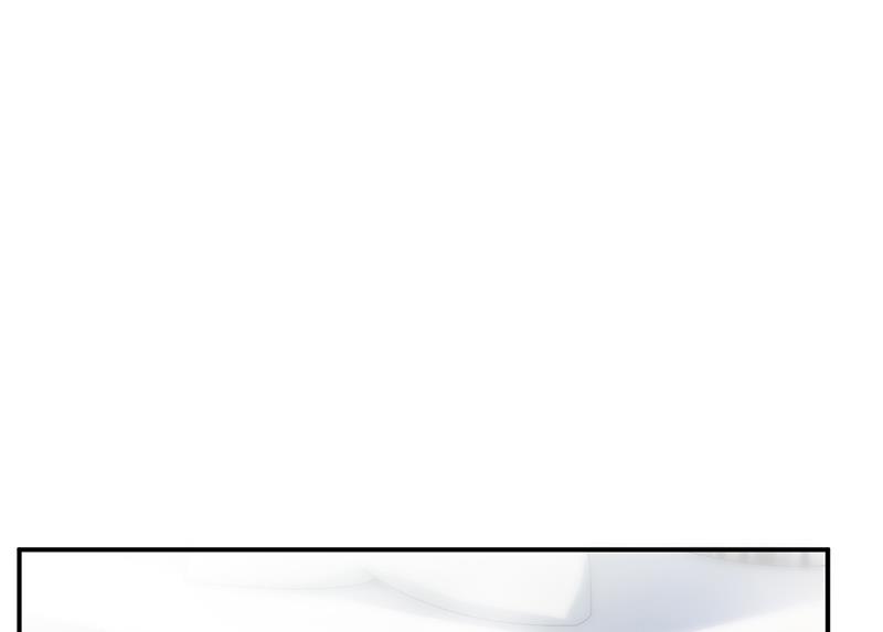 第二部 第81话(1/2)-第247话