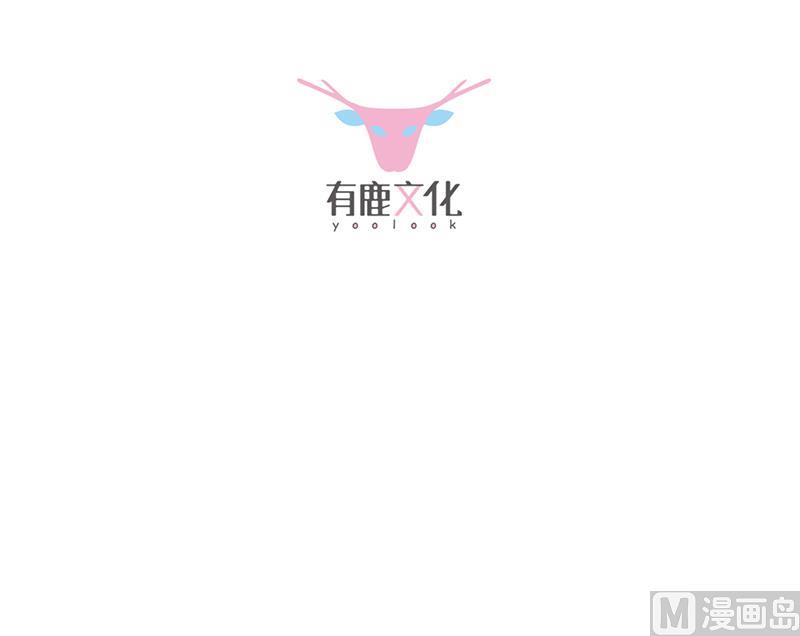 第二部 第81话(1/2)-第247话