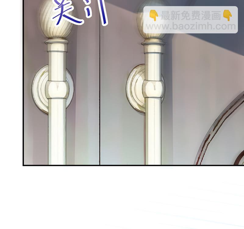第二部 第81话(1/2)-第247话