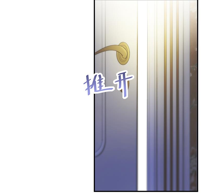 第二部 第83话(1/2)-第249话