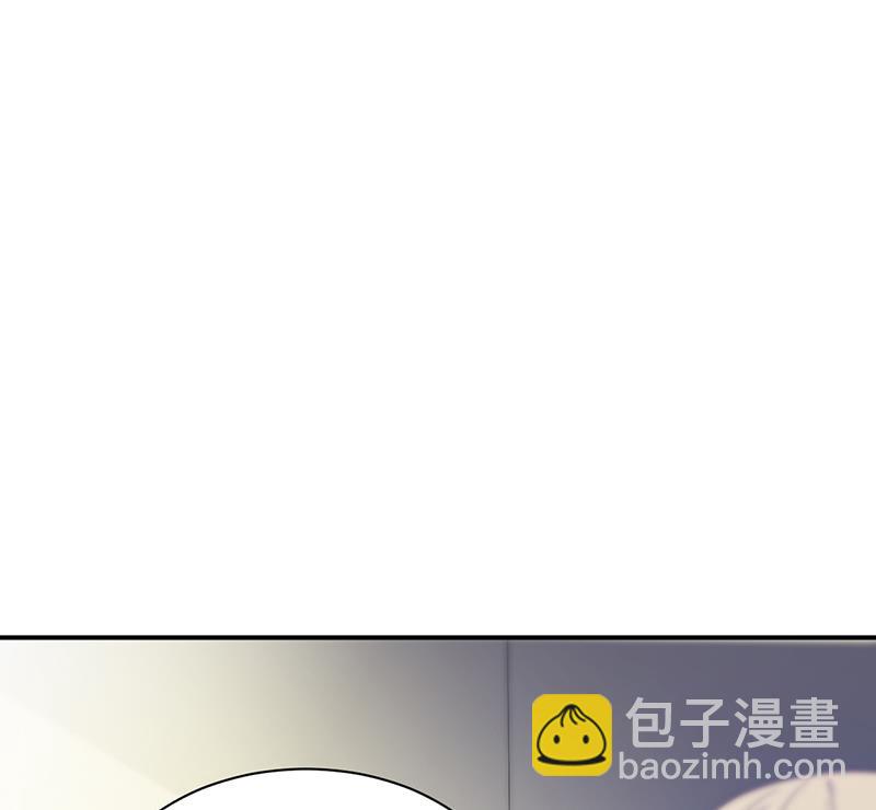 第二部 第83话(1/2)-第249话
