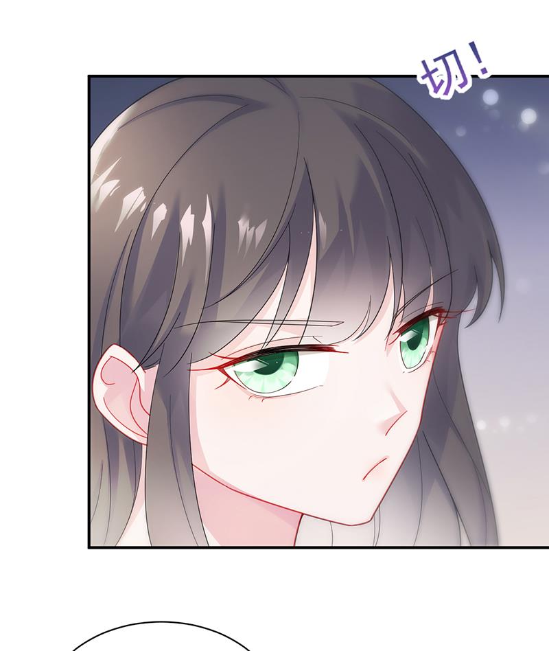 第二部 第85话(1/2)-第251话