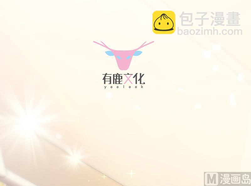 第二部 第85话(1/2)-第251话