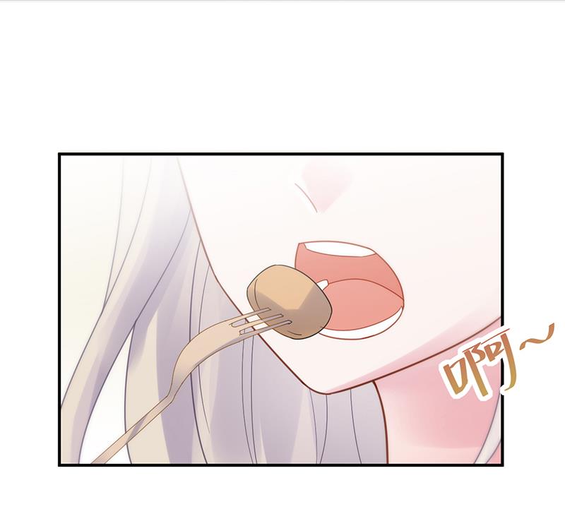 第二部 第87话(1/2)-第253话