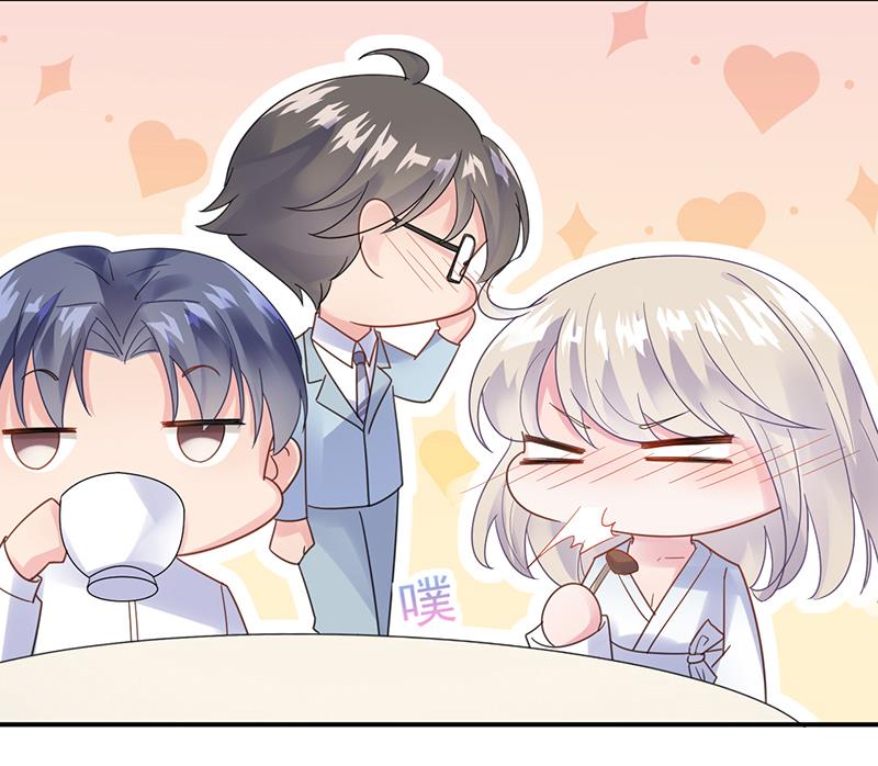 第二部 第87话(1/2)-第253话