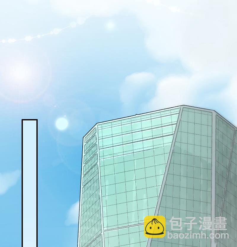 第二部 第89话(1/2)-第255话