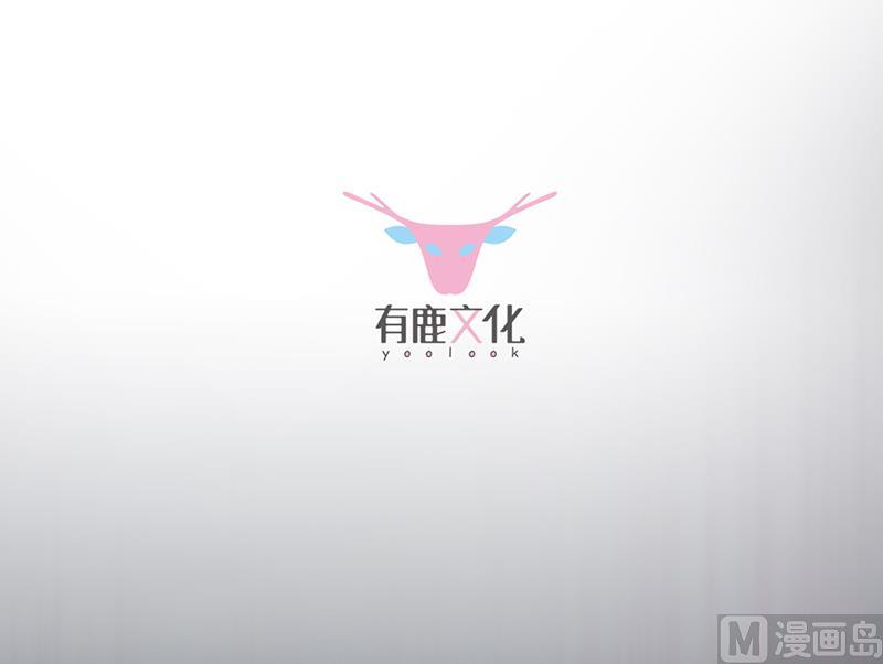 第二部 第89话(1/2)-第255话