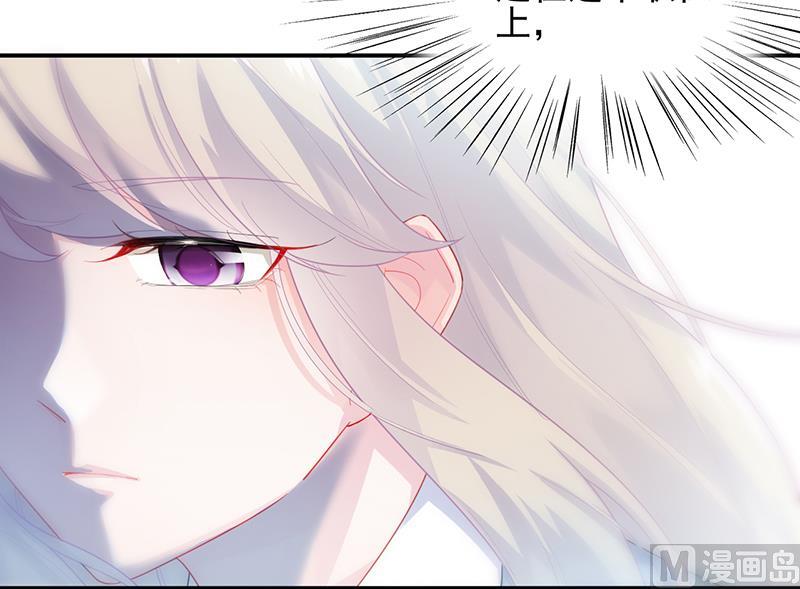 第二部 第89话(1/2)-第255话