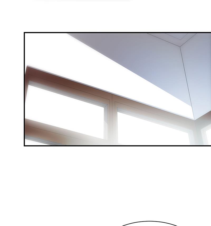 第二部 第89话(1/2)-第255话