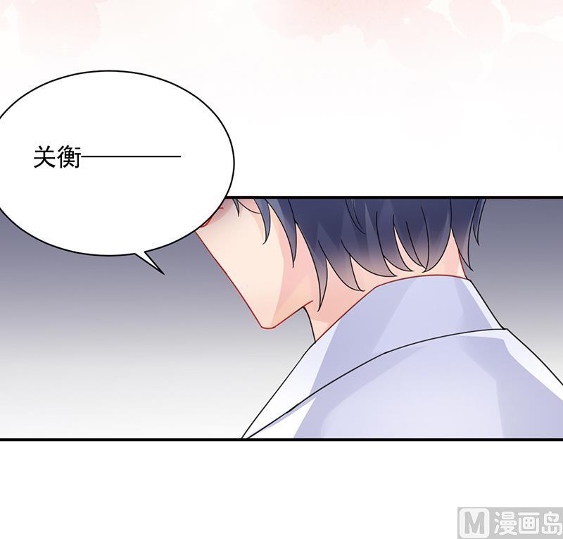 第二部 第91话(1/2)-第257话