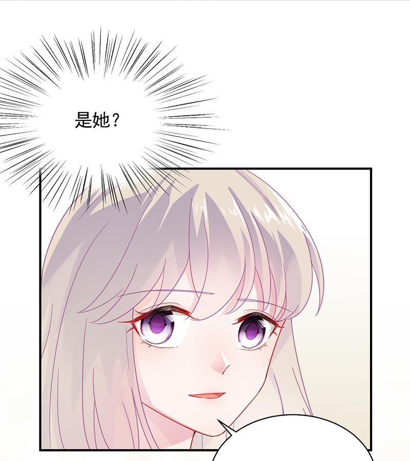 第二部 第91话(1/2)-第257话
