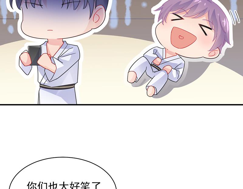 第二部 第91话(1/2)-第257话