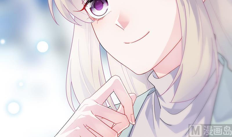 第二部 第93话(1/2)-第259话