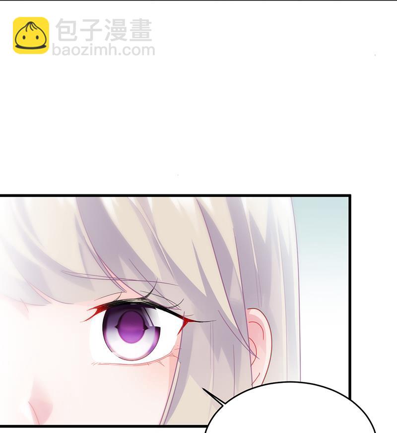 第二部 第95话(1/2)-第261话