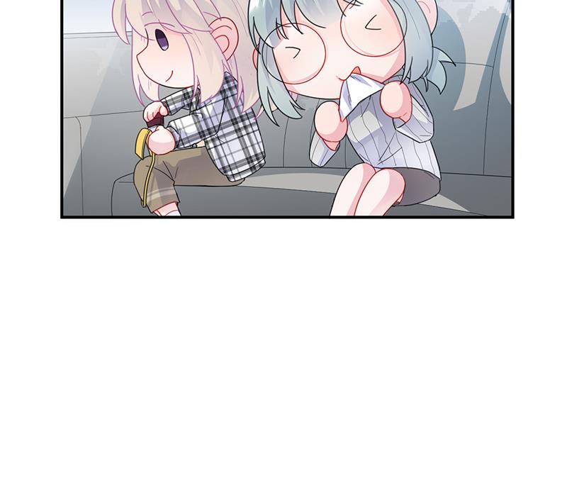 第二部 第97话(1/2)-第263话
