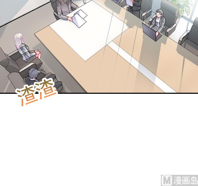 第二部 第97话(1/2)-第263话