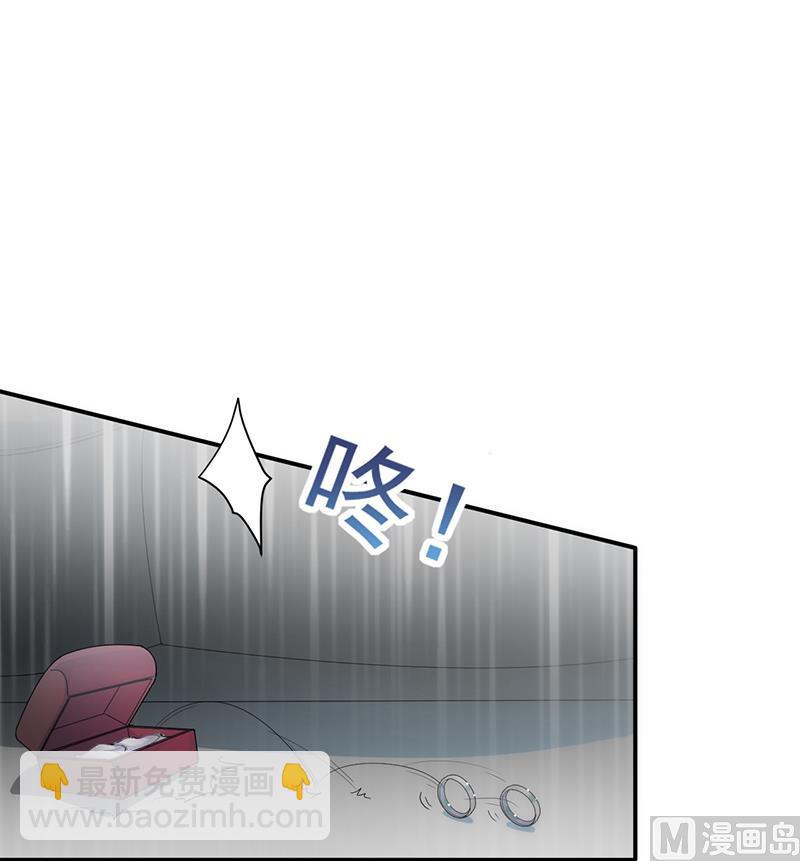 第二部 第97话(1/2)-第263话