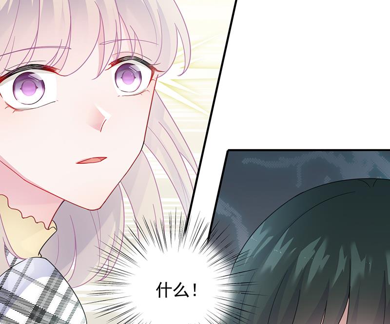第二部 第97话(1/2)-第263话