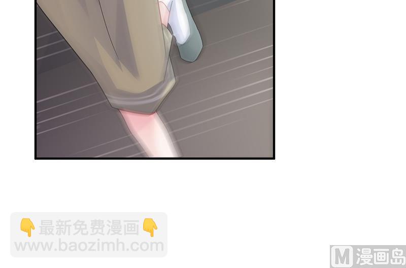 第二部 第97话(1/2)-第263话