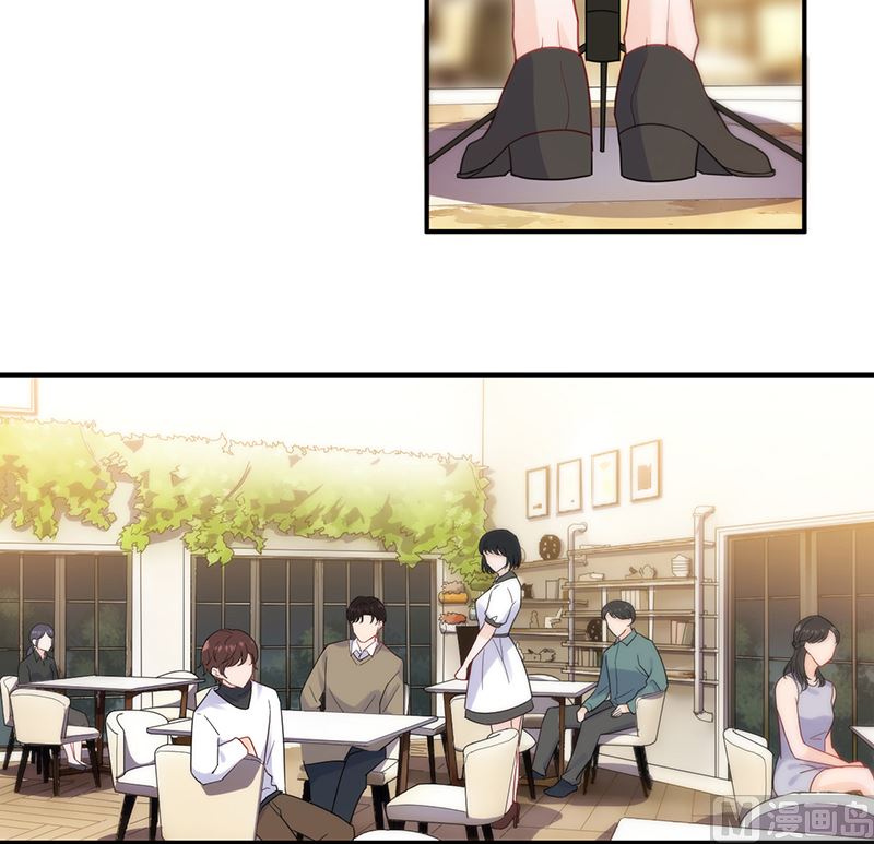 第二部 第99话(1/2)-第265话