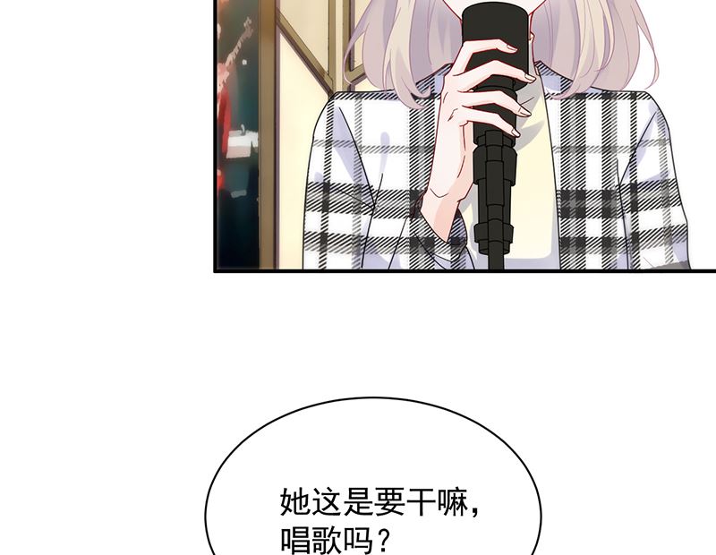第二部 第99话(1/2)-第265话