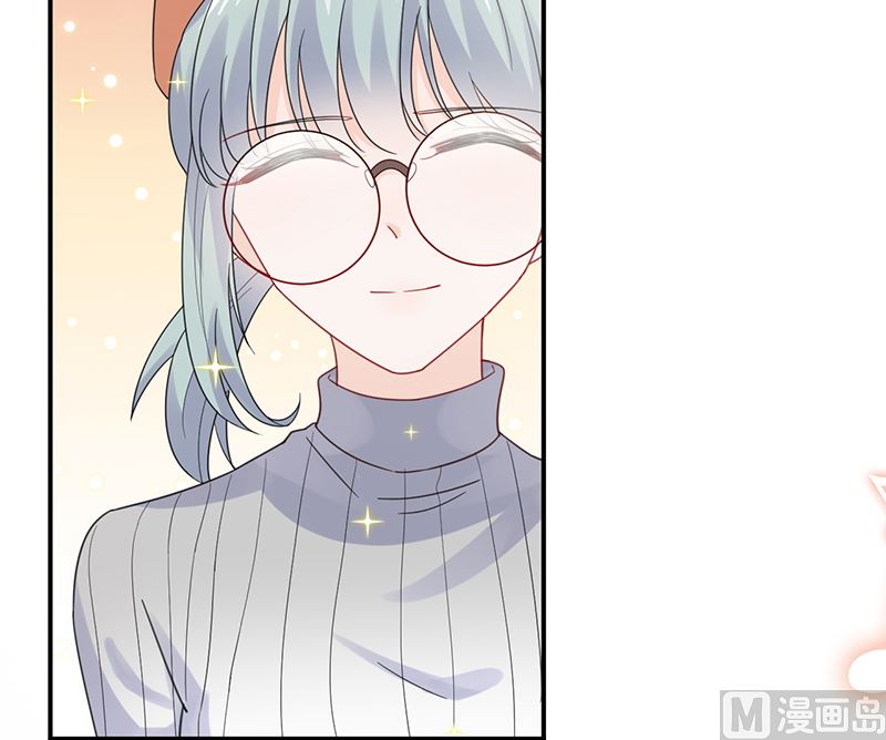 第二部 第99话(1/2)-第265话