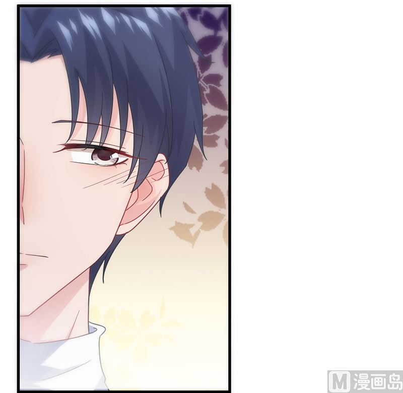 第二部 第101话(1/2)-第267话