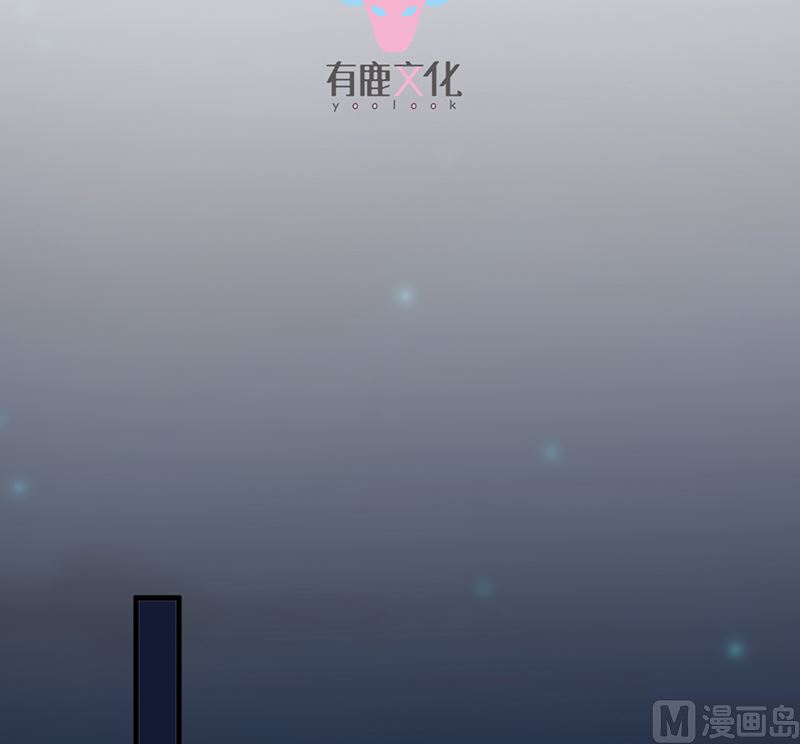 第二部 第101话(1/2)-第267话