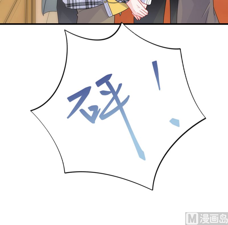 第二部 第101话(1/2)-第267话